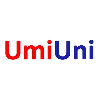 UmiUni logo