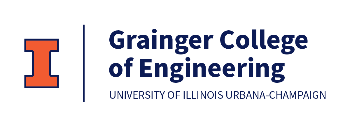Grainger College of Engineering