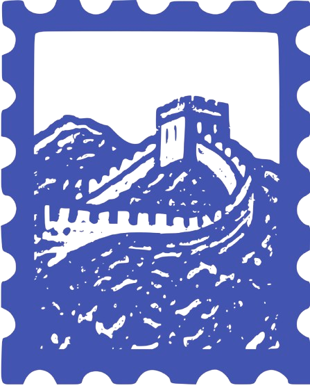 Application Due Stamp