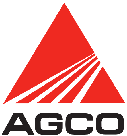 AGCO