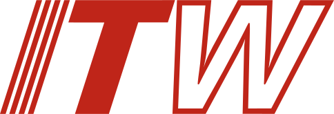ITW